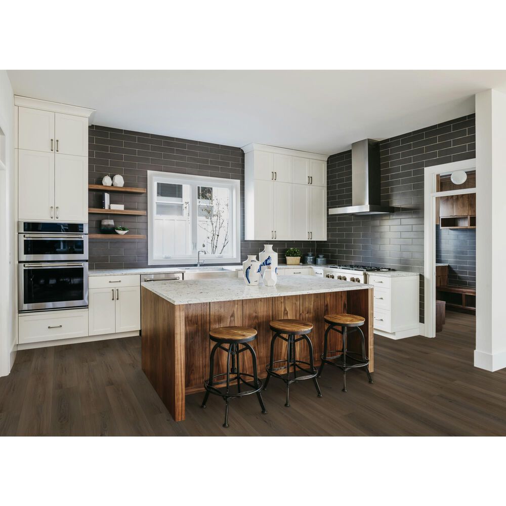 Mohawk Eastbrook Shoals Hartley 9" x 60" Luxury Vinyl Plank, , large