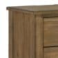 Eastern Shore Highland Nightstand in Sand Dune, , large