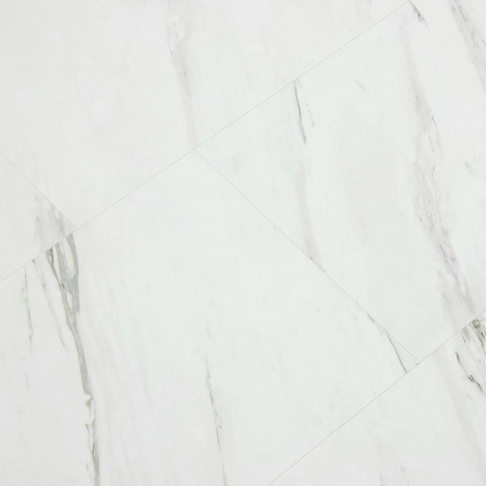 CALI Shorebreak Sea Cliff Marble 12" x 24" Laminate, , large