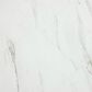 CALI Shorebreak Sea Cliff Marble 12" x 24" Laminate, , large
