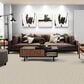Fabrica La Jolla Carpet in Parchment, , large