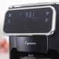 Jura 10-Cup Touchscreen Coffee Maker with Thermal Carafe in Black and Stainless Steel, , large