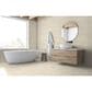 Emser Sterlina Ivory 12" x 24" Matte Porcelain Tile, , large