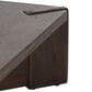 Four Hands Ersa Coffee Table in Deep Tabacco Oak, , large