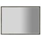 Riva Ridge Sutton 7-Drawer Dresser and Mirror in French Roast, , large