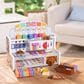 Melissa & Doug Chocolate Factory Toy Set, , large