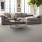 Shaw Comforting II Carpet in Thin Ice, , large