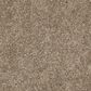 Anderson Tuftex Barracan Classic IV Carpet in Pebble Path, , large