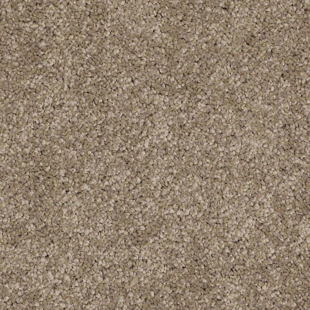Anderson Tuftex Barracan Classic IV Carpet in Pebble Path, , large