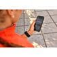 Garmin CIRQA Smart Band L/XL in Captain Blue, , large