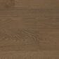 Paramount Grand Prairie Biloxi Oak Engineered Hardwood, , large