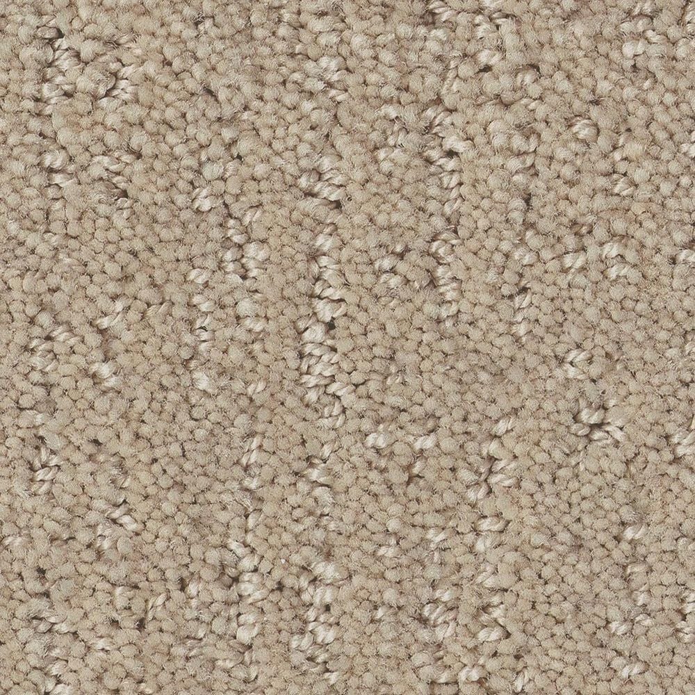 Shaw Endless Memories Carpet in Walk On The Beach, , large