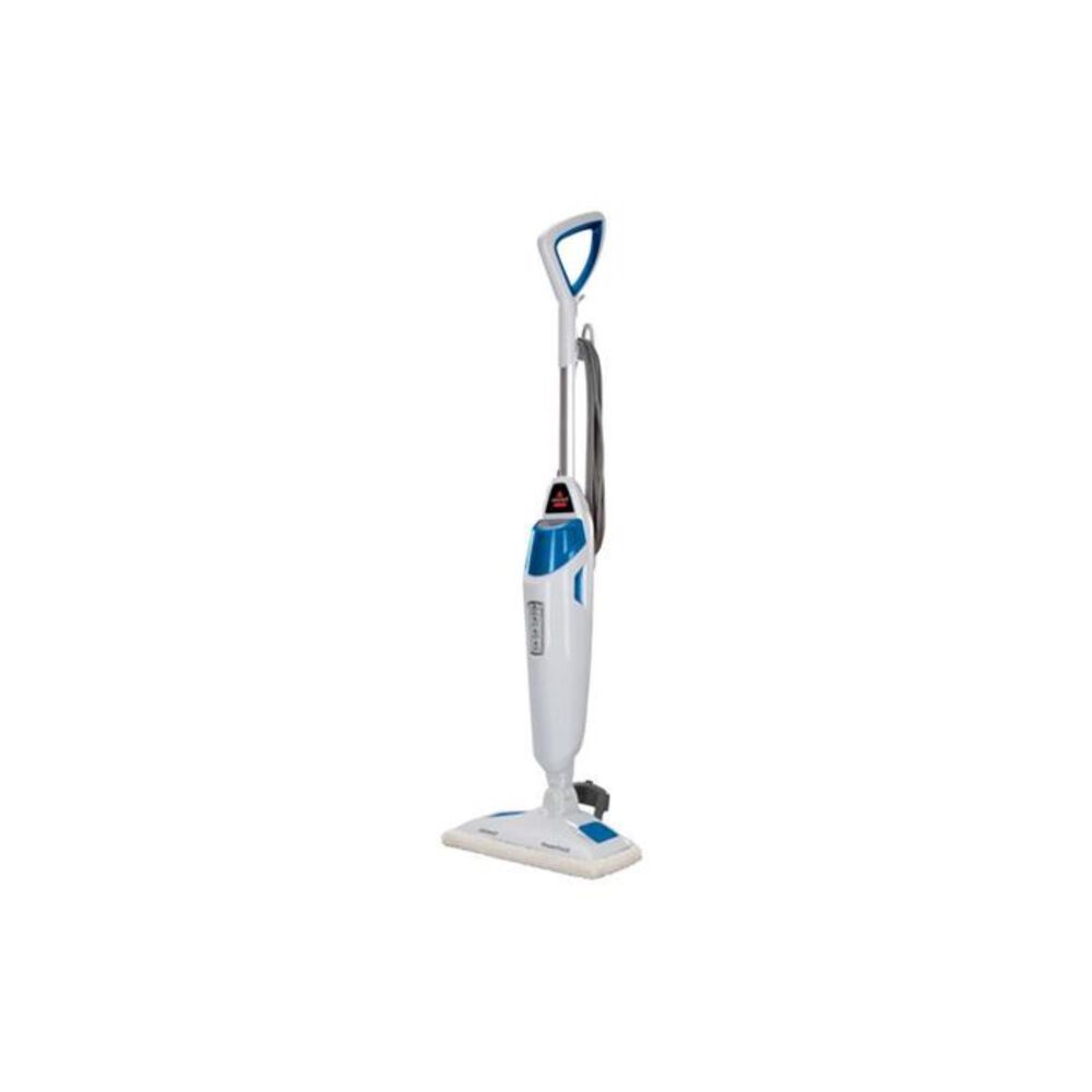 Bissell PowerFresh Steam Mop Shop NFM