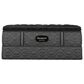 Beautyrest Black Series One Plush Pillow Top Queen Mattress, , large