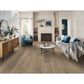 COREtec Pro Enhanced Madrid Oak 9" x 73" Luxury Vinyl Plank, , large
