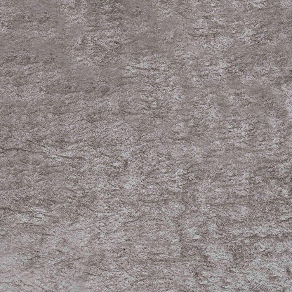 Feizy Indochine 7&#39;6&quot; x 9&#39;6&quot; Platinum Area Rug, , large