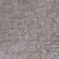 Feizy Indochine 7"6" x 9"6" Platinum Area Rug, , large