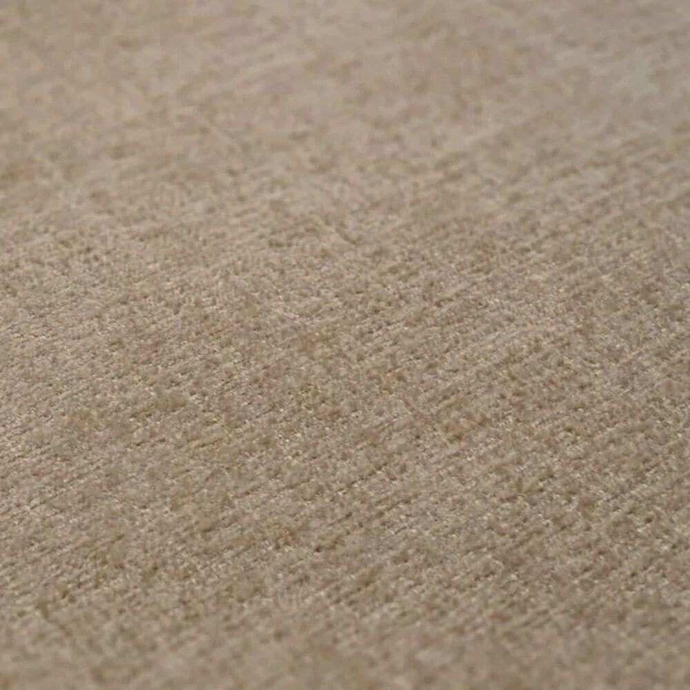 Eichholtz Brice Swivel Chair in Hastings Beige, , large