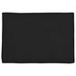 Ashley Gleston Ottoman in Onyx, , large