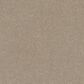 Shaw Grand Outlook Carpet in Natural, , large