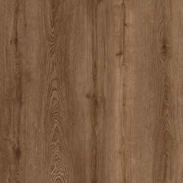 Create Flooring Reserve Avalon 9" x 60" Luxury Vinyl Plank, , large
