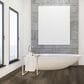 Mohawk Emerald Waters Rutledge 7.5" x 48" Luxury Vinyl Plank, , large