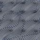Southerland B"s Sleep Violet Plush Queen Mattress, , large