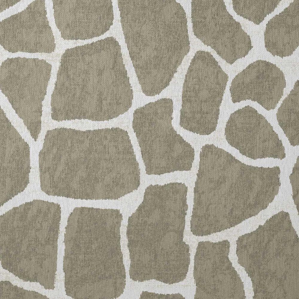 Dalyn Rug Company Mali ML4 8&#39; x 10&#39; Stone Indoor/Outdoor Area Performance Rug, , large