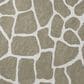 Dalyn Rug Company Mali ML4 8" x 10" Stone Indoor/Outdoor Area Performance Rug, , large