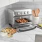 Cuisinart AirFryer Toaster Oven with Grill in Stainless Steel, , large