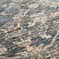Dalyn Rug Company Yarra YA1 1"8" x 2"6" Navy Area Rug, , large