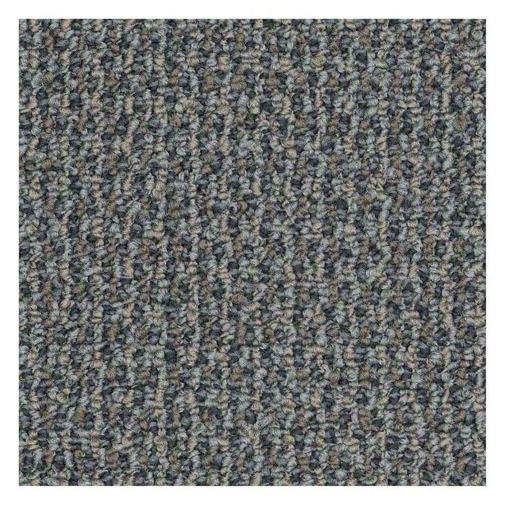 Shaw Sign Out Carpet in Contract, , large