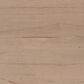 Viceray Collections Woodbridge 7-Drawer Dressers in Clear Maple, , large