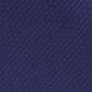 HOMLUX 3-Piece Patio Chaise Lounge Set with Wheels in Navy Blue, , large