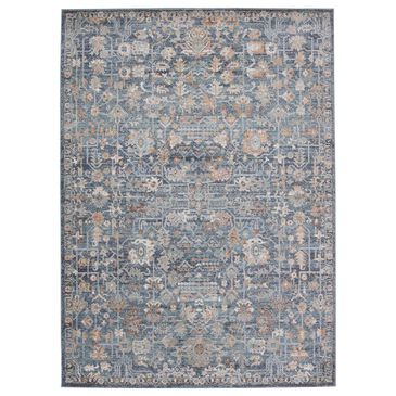 Jaipur Abrielle Mariette 5"3" x 8" Arona Area Rug, , large