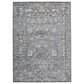 Jaipur Abrielle Mariette 5"3" x 8" Arona Area Rug, , large