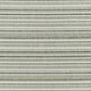 Surya Eagean EAG-2422 Grass Green, Ivory, Dark Green and Seafoam 5"3" Round Indoor/Outdoor Area Rug, , large