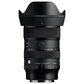 Sigma 17-40mm f/1.8 DC Art Lens for Sony E in Black, , large