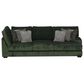 Henderson Central Park 3-Piece Stationary Right-Facing Sectional with Chaise in Lucious Pine, , large