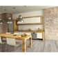 COREtec Pro Classics Chesapeake Oak 7" x 48" Luxury Vinyl Plank, , large