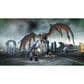 Darksiders Warmastered - Playstation 5, , large