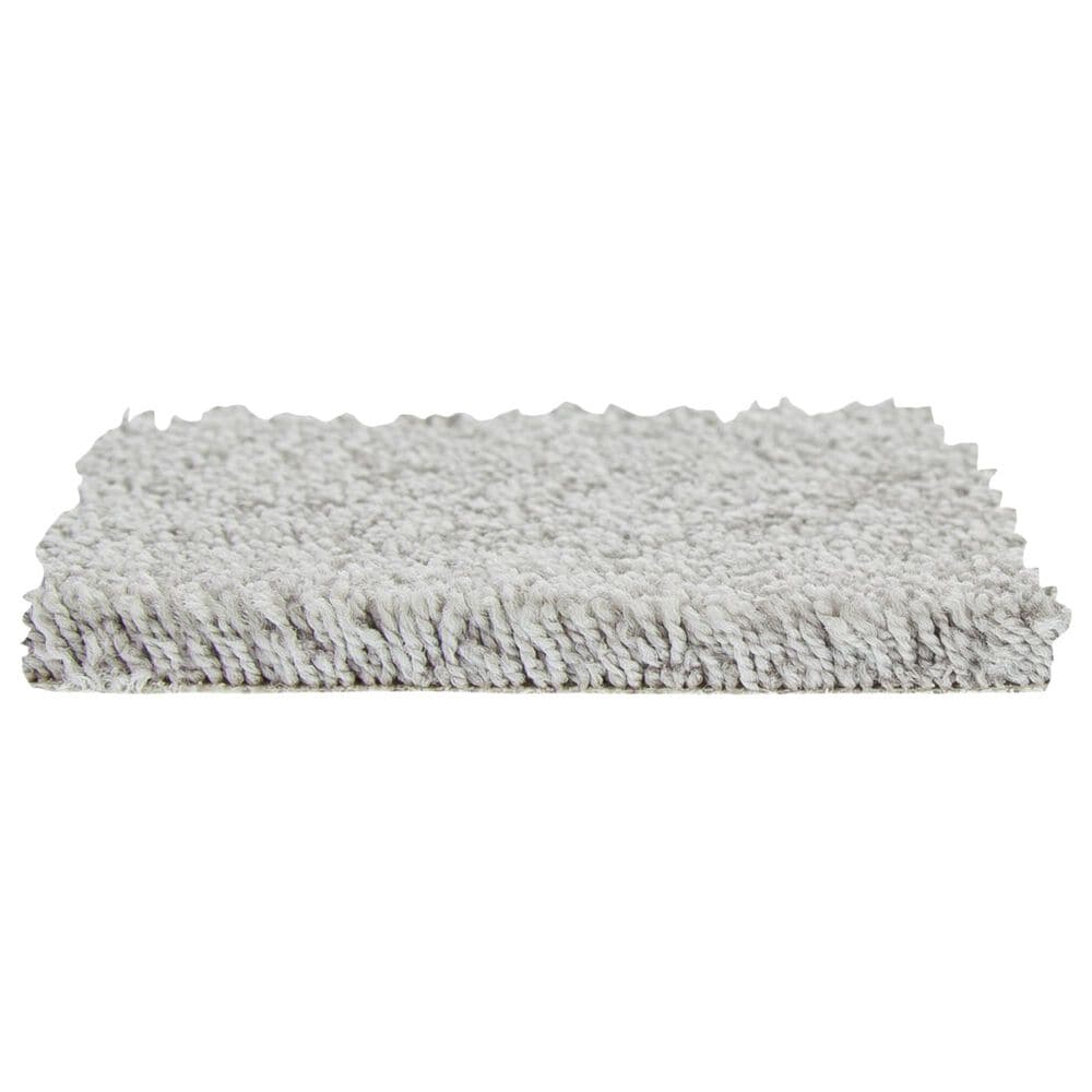 Mohawk Memorable View Carpet in Rocky Bluff, , large