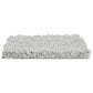 Mohawk Memorable View Carpet in Rocky Bluff, , large