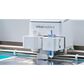 Cricut Explore 3 Cutting Machine in Mint, , large