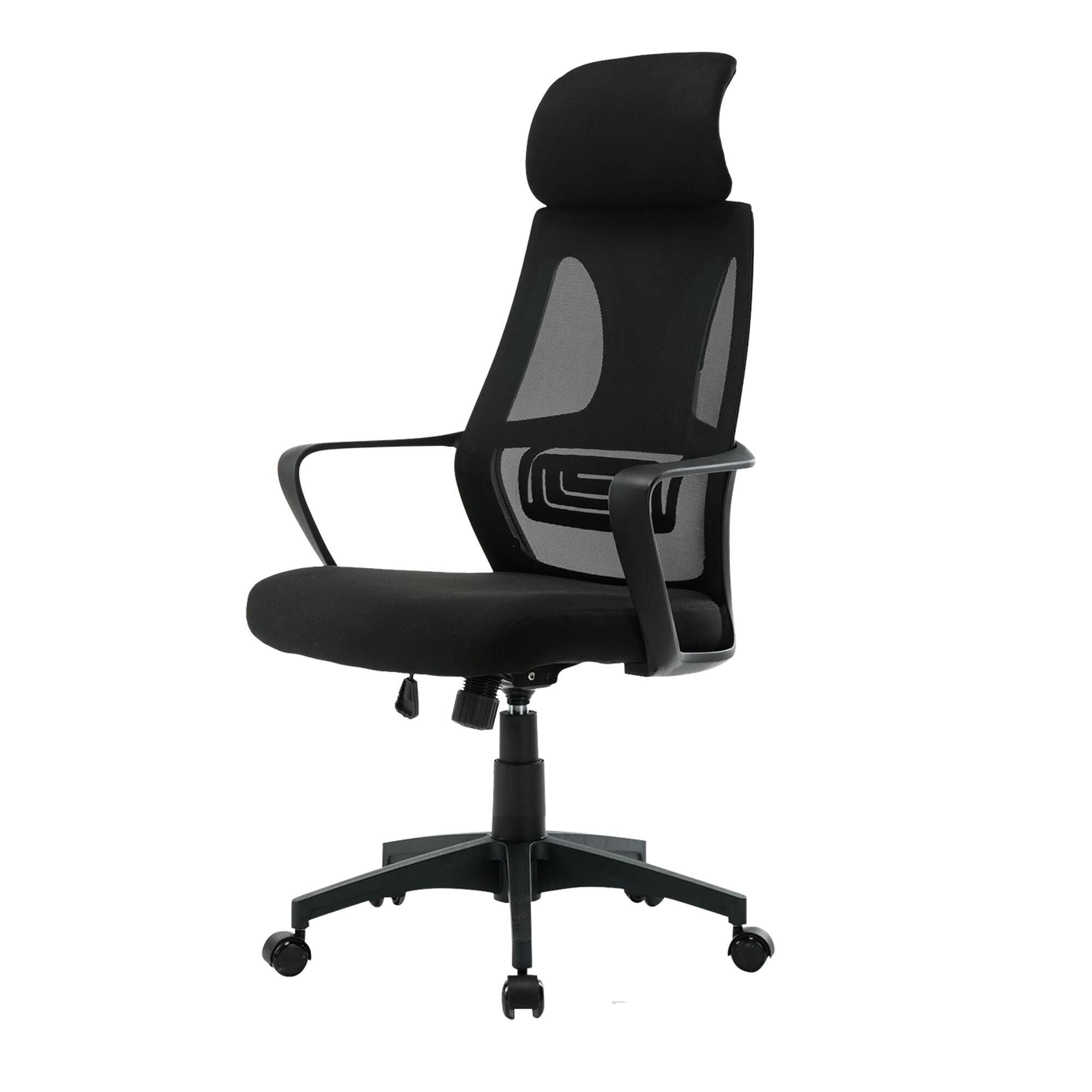 Mesh chair sale deals
