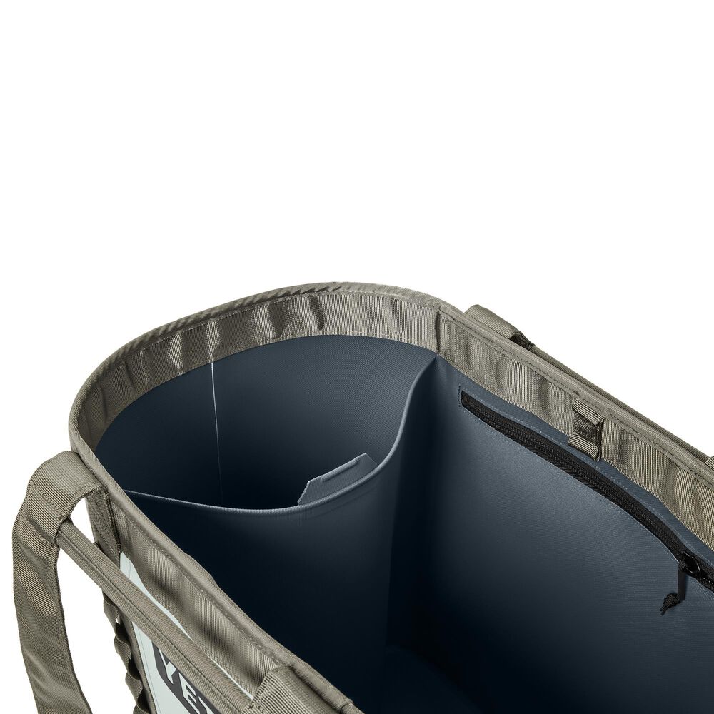 YETI Camino 50L Carryall Tote Bag in Ridgeline, , large