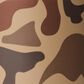 YETI Rambler 14 Oz DuraSip Ceramic Lining Mug 2.0 with MagSlider Lid in Wetlands Camo, , large