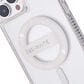 Case-Mate Magsafe Loop Grip in Sparkle, , large