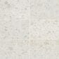 Dal-Tile Outlander Grande Sterling 24" x 48" Porcelain Tile, , large