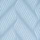 Ashley Peak 2.0 12" Firm Memory Foam King Mattress, , large